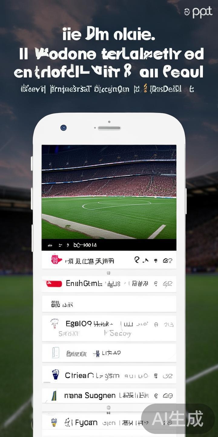 kb体育app支持的主要体育运动项目与详细介绍 