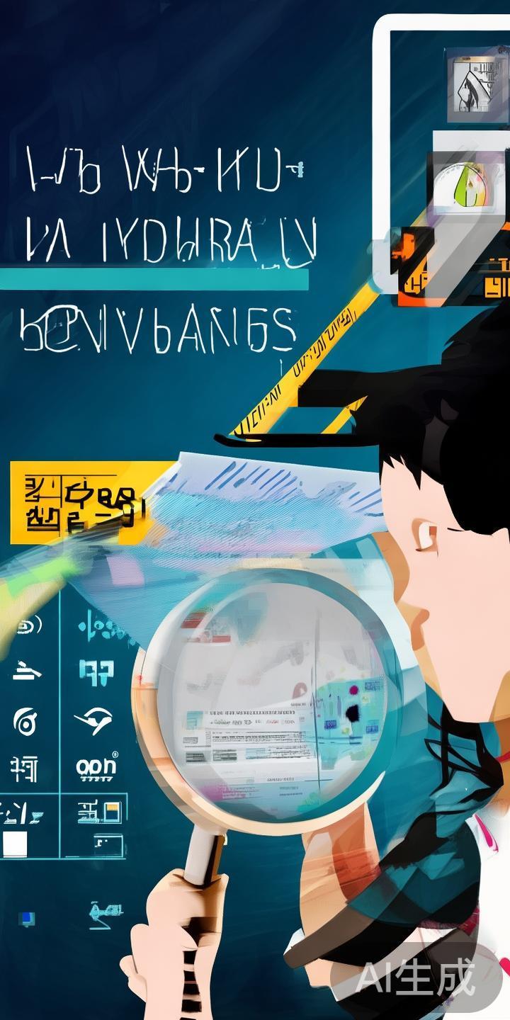 如何识别KB体育官网是否存在赌博元素及其风险分析 