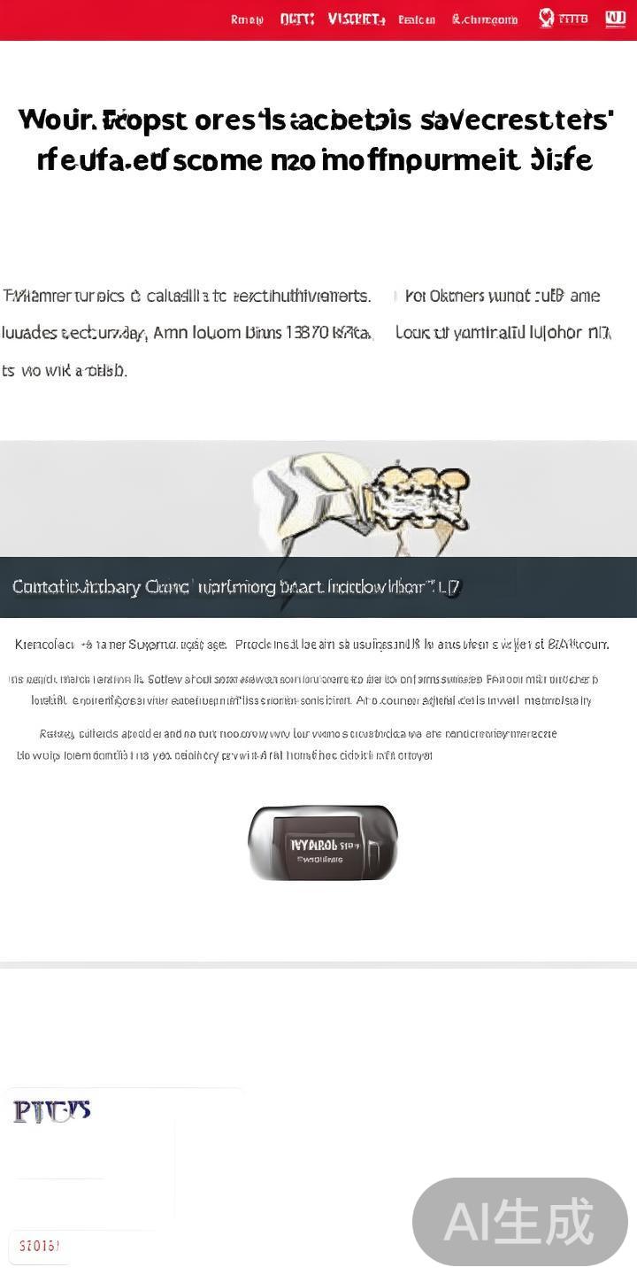 如何快速找到KB体育官网客服电话及详细联系方式攻略 