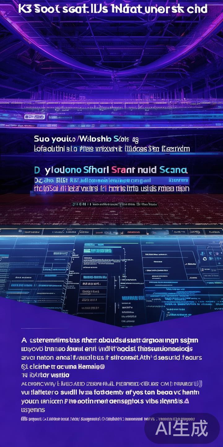 深入专业分析KB体育网址的安全性与稳定性保障措施 