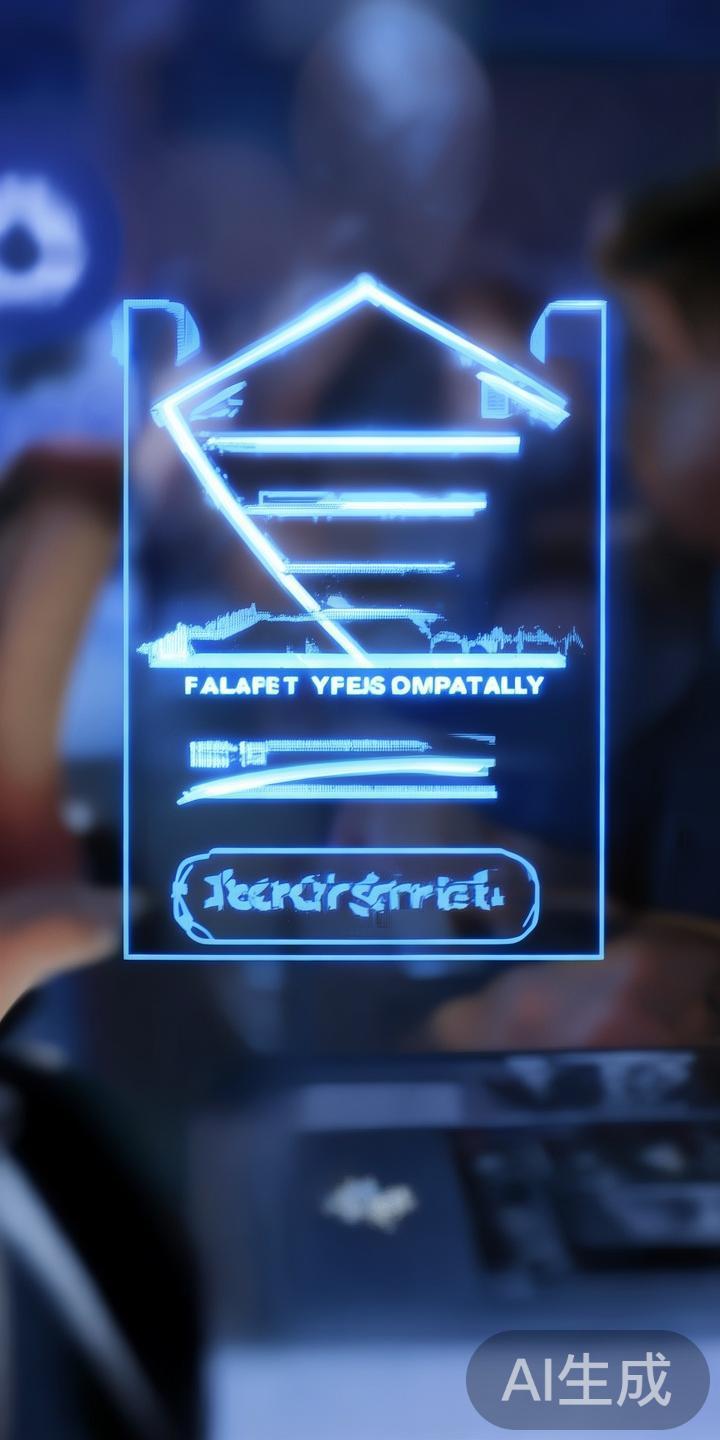 全面解析KB体育平台的正规性与安全保障措施分析 