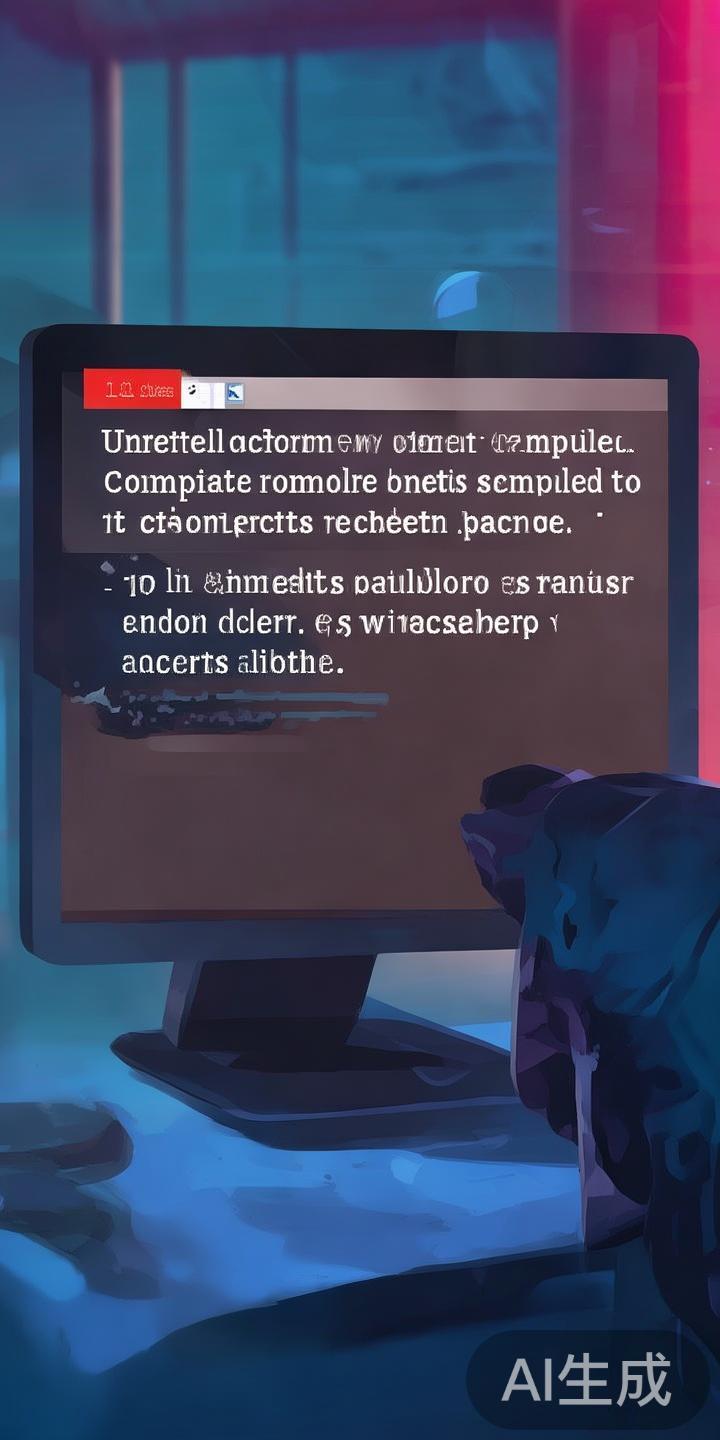 未满足平台的资金结算条件：部分平台在提款前，要求用