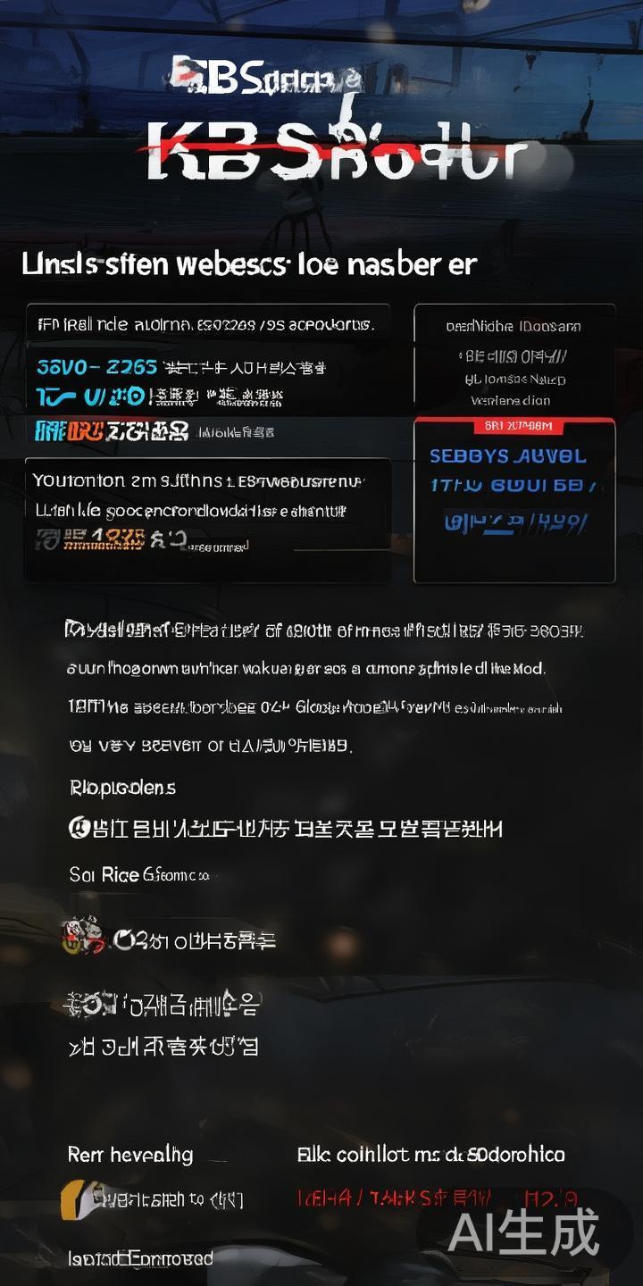 丰富全面的资源链接
以2023年kb体育官网网址