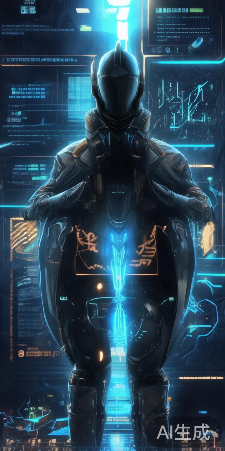 探讨KB体育是否拥有合法资质与完善安全保障政策 其次,平台的安全措施直接关系到用户的资金与信息安全