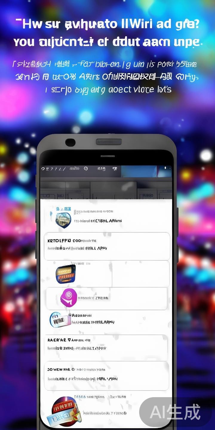 详细攻略:kB体育平台手机登录方式及操作指南 下载与安装:首步用户需要在手机应用商店(如苹果的A