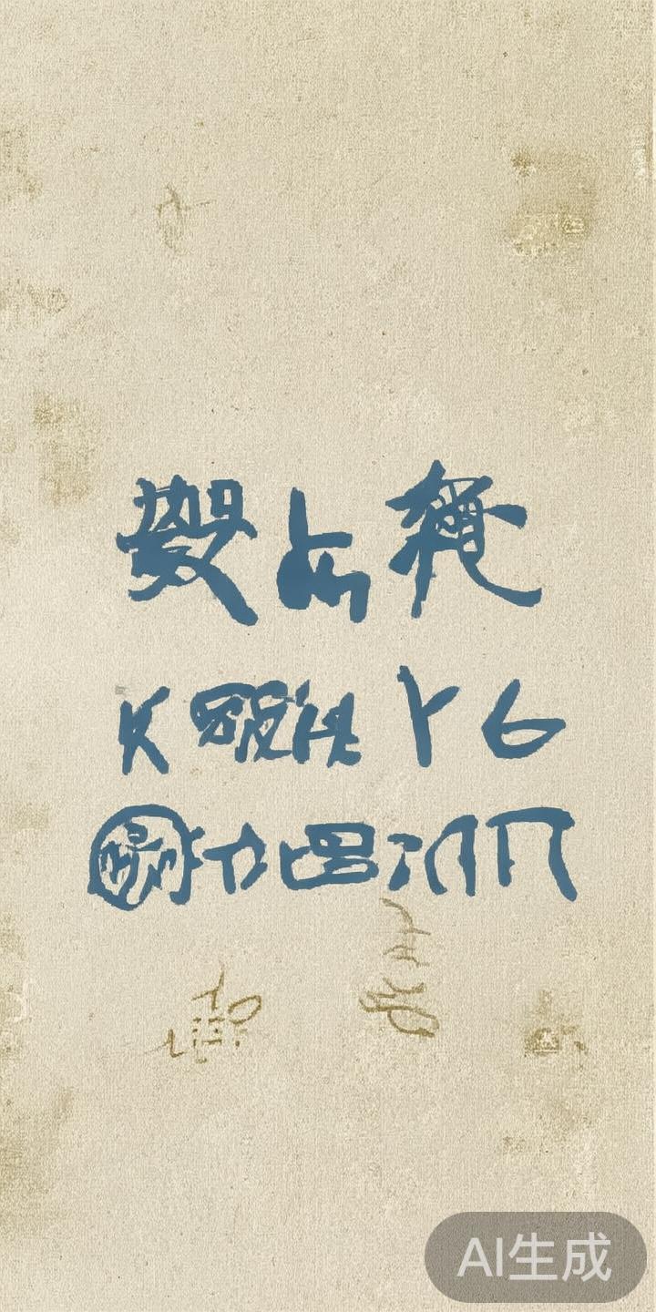 足球一直是全球范围内最受欢迎的运动项目。KB体育官