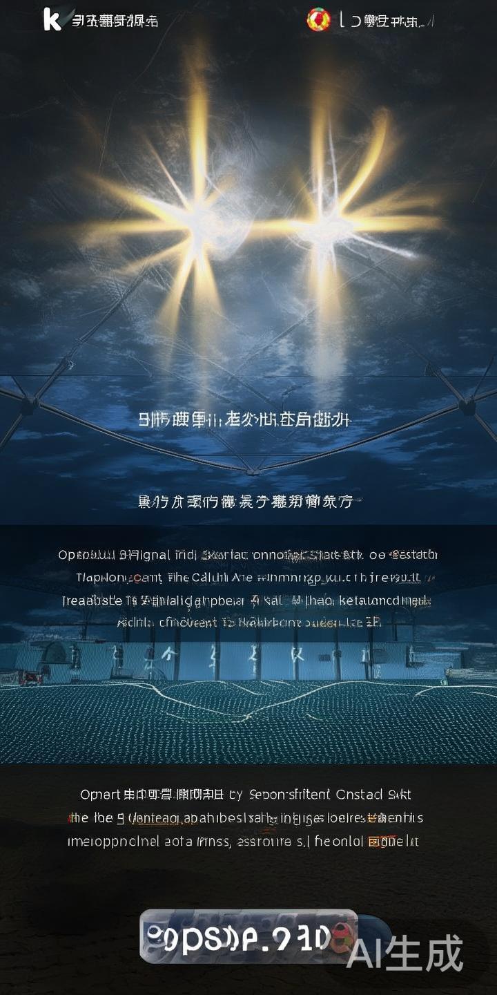 随着体育媒体平台的不断发展，kB体育波尔多逐渐崭露