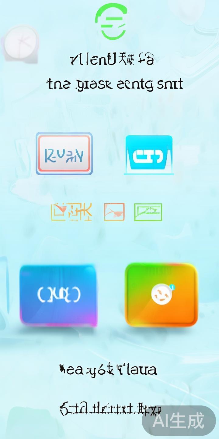 然而，提款速度也受到支付渠道的影响。常见的支付方式