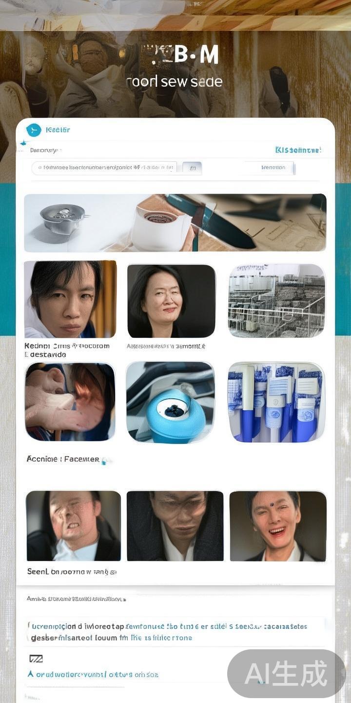 全面解析kb体育百科的安全保障措施与保障体系 除了传输安全,平台内部的用户身份识别同样被高度重视