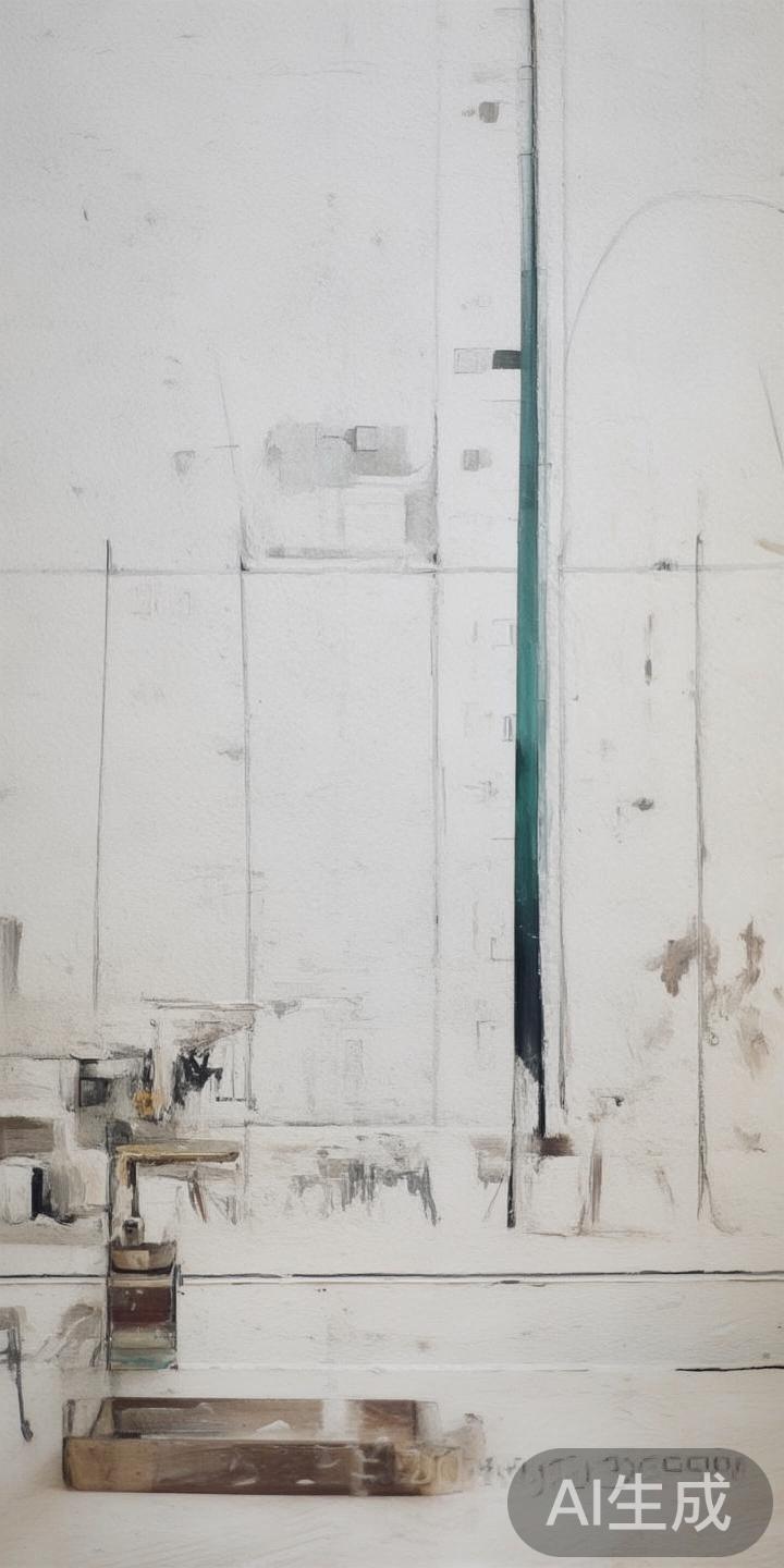 轻松便捷地下载安装KB体育平台官方版本教程 在众多体育平台中,KB体育平台官方版本以其安全稳定