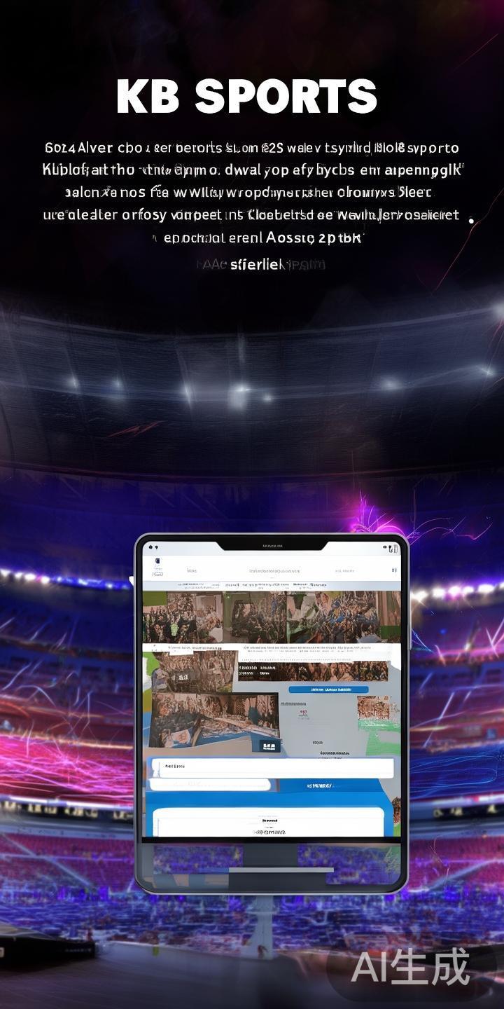 随着体育娱乐行业的不断发展，越来越多的玩家关注到2