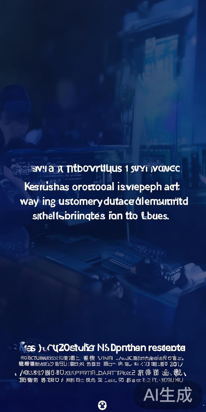 同时，也有部分用户反映在使用过程中遇到过提款延迟或