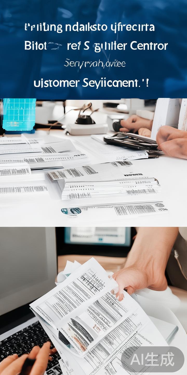 遇到KB体育卡款问题怎么办?专家详解实用解决方案和操作指南 在遇到复杂或无法自行解决的款项问题时,及时联系KB