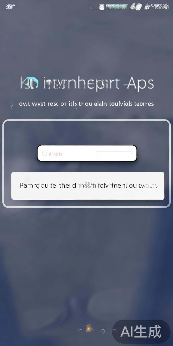 下载安装包或直接下载
在官方网站或应用商店找到k