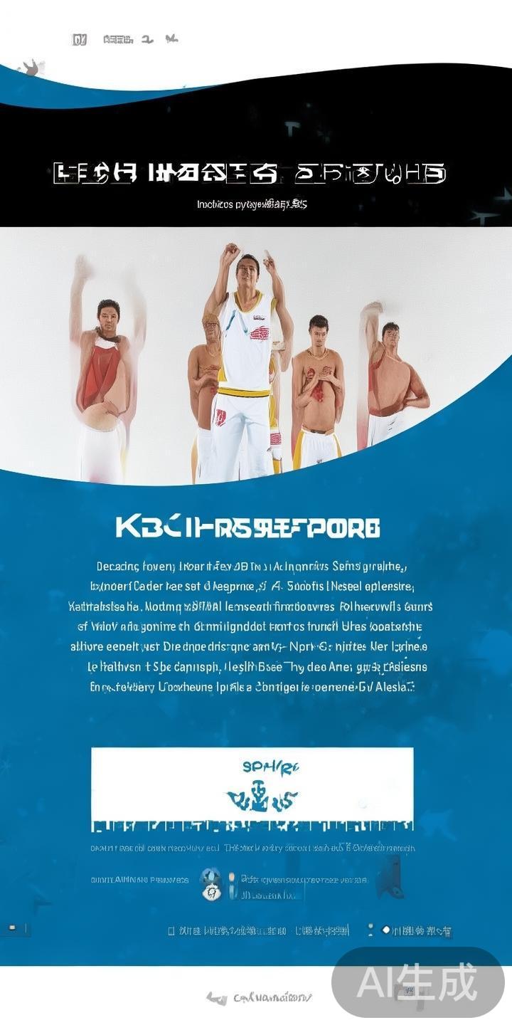 随着体育行业的不断发展与创新，品牌合作成为推动行业