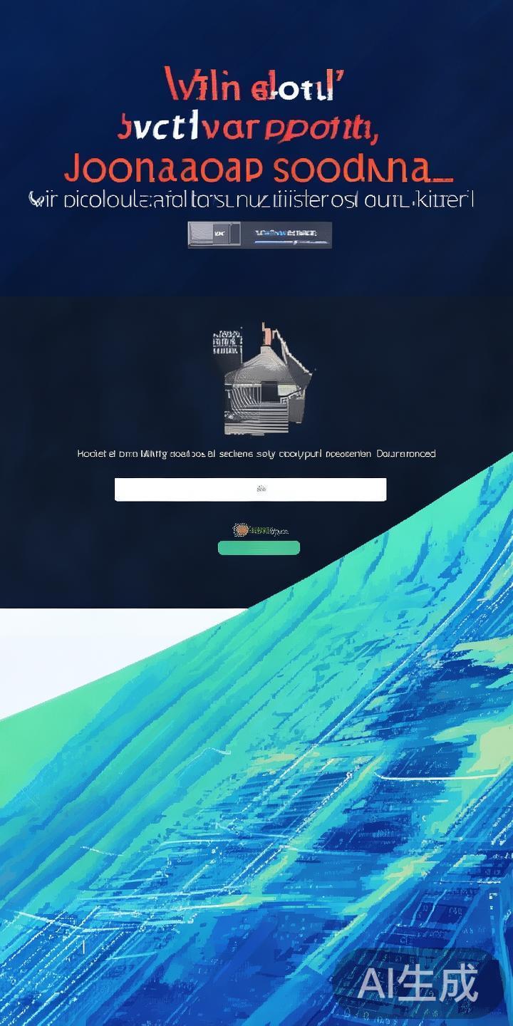官方官方网站：登录KB体育的官方网站，一般会提供正