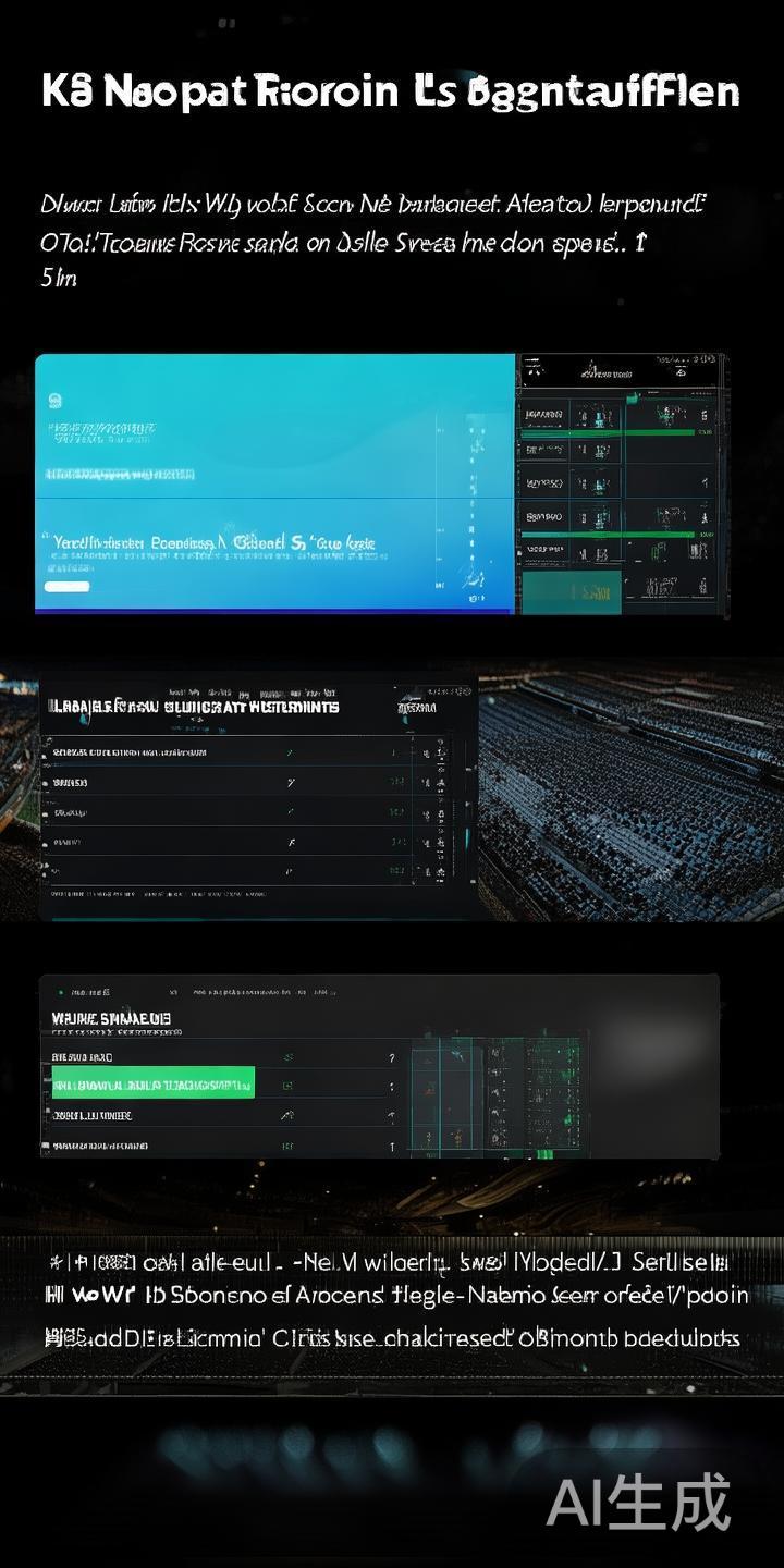 在提升用户粘性的过程中，竞猜成为不可或缺的一环。K