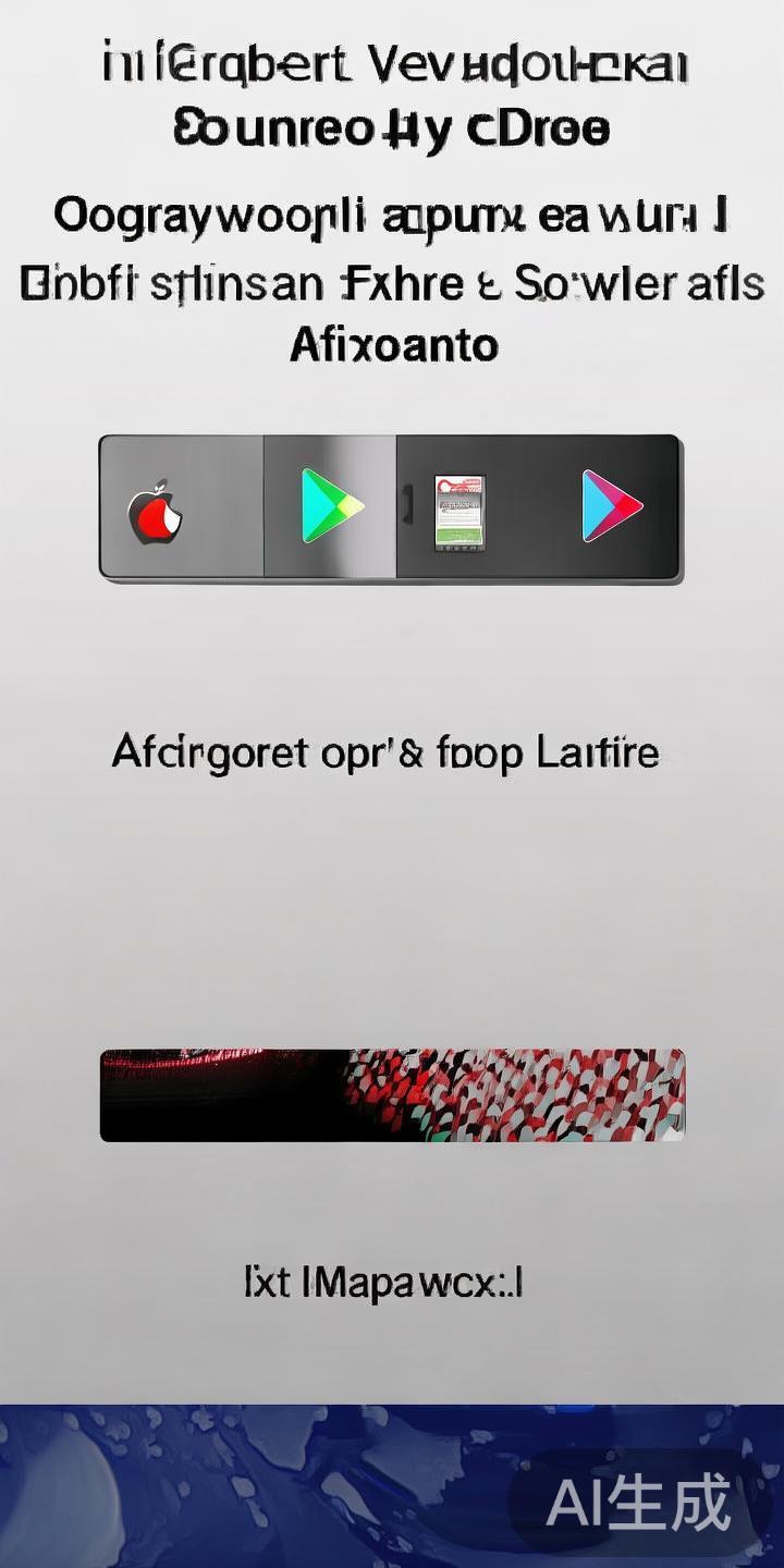 2023年最全的KB体育软件下载指南:安全可靠的详细操作教程 购买或下载任何体育软件的第一步,都是确保来源正规、