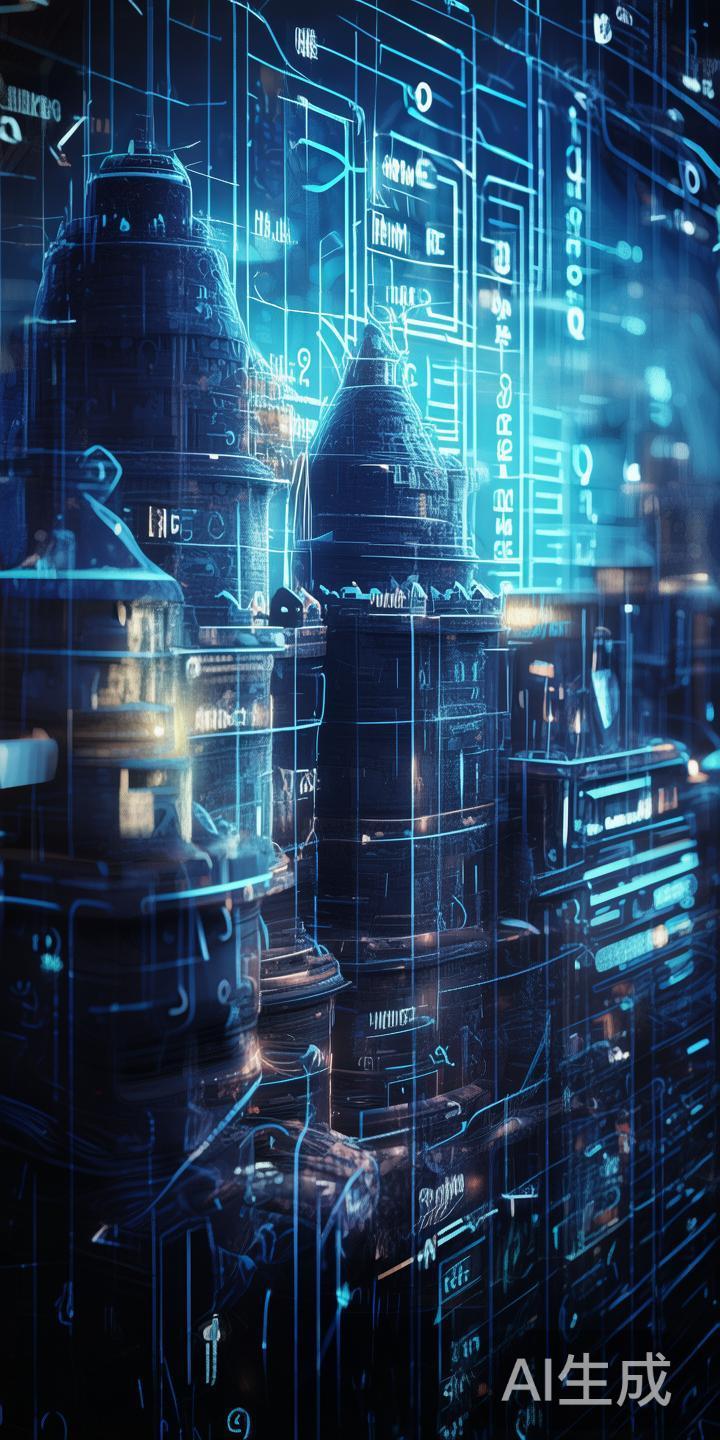 4.&nbsp;数据安全及隐私保护措施
平台高度重视用户个