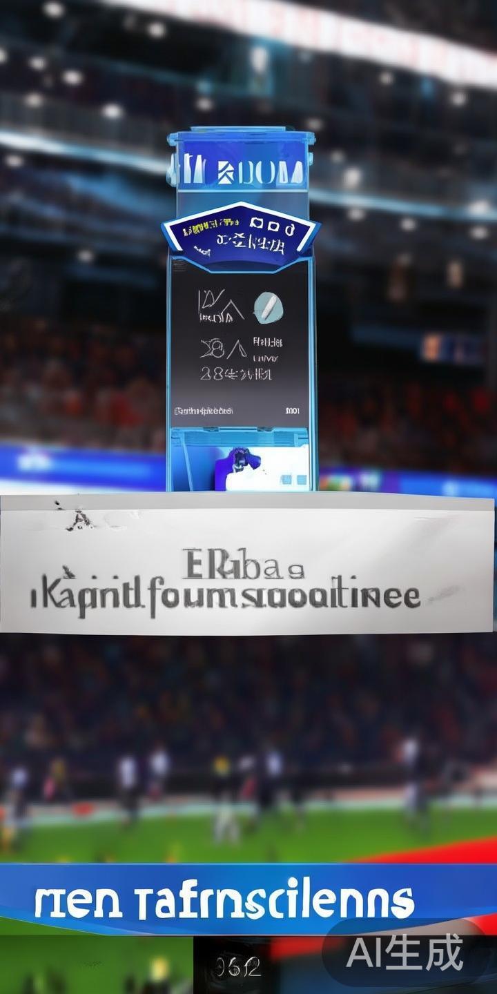 全面解析KB体育网站买球的安全保障与平台安全措施介绍 kb体育取得了相关的合法经营资质,遵守国家关于体育