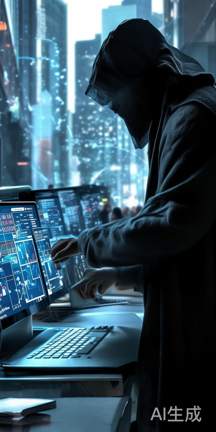 2.&nbsp;经济利益驱动
一些平台为了短期盈利，可能在