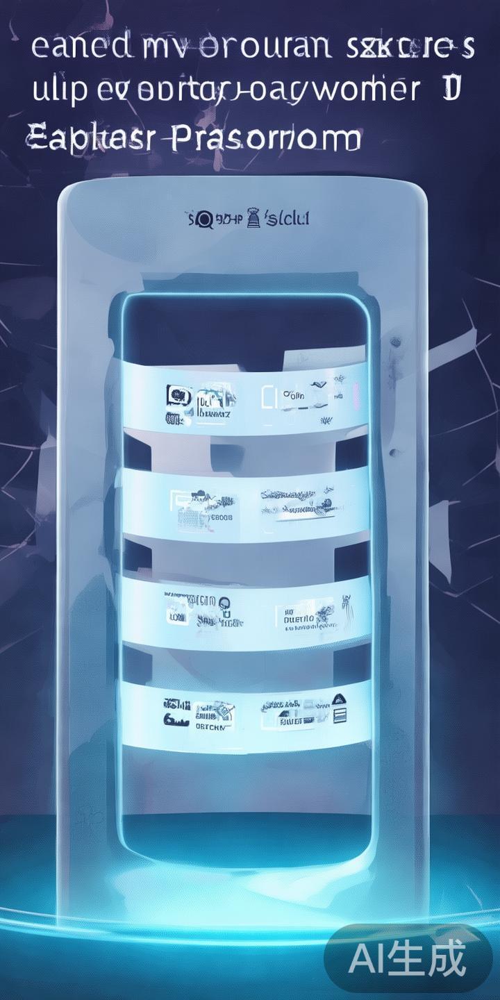 备用入口地址：在某些地区或特殊时期，官方可能会提供