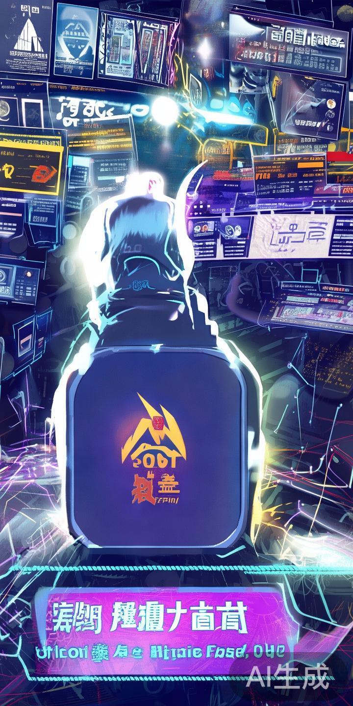 官方渠道第一时间更新
务必关注官方发布的公告。官