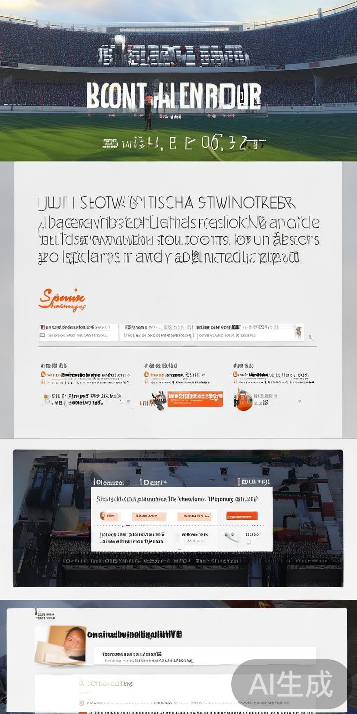 据了解，目前，KB体育平台的官方网站经过多次调整和