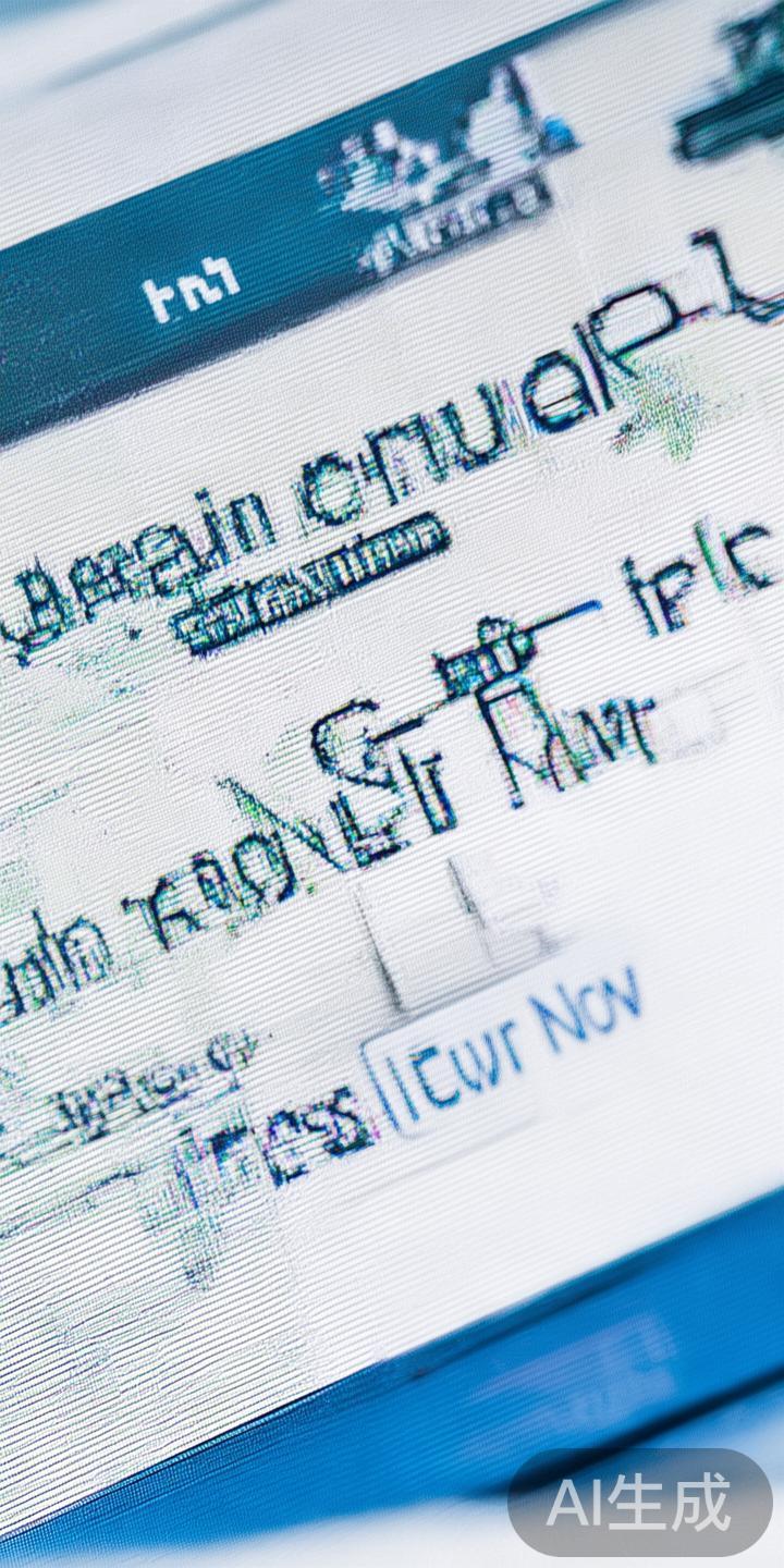 要确保在注册过程中安全可靠，建议用户选择官方网站或