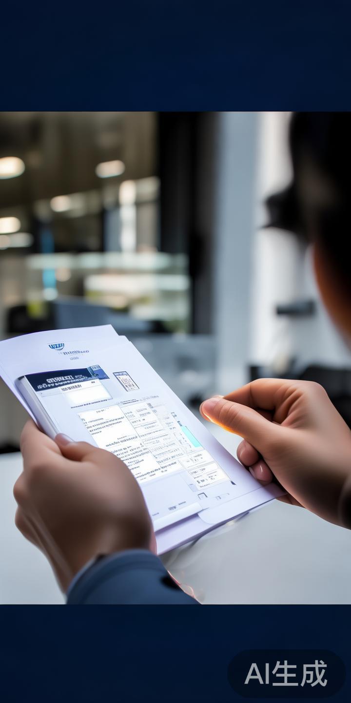 为确保每一位用户的合法权益，KB体育彩票会进行身份