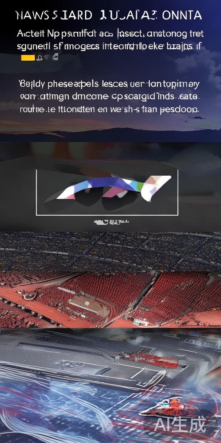 许多用户在首次使用kb体育官网app时，可能会遇到