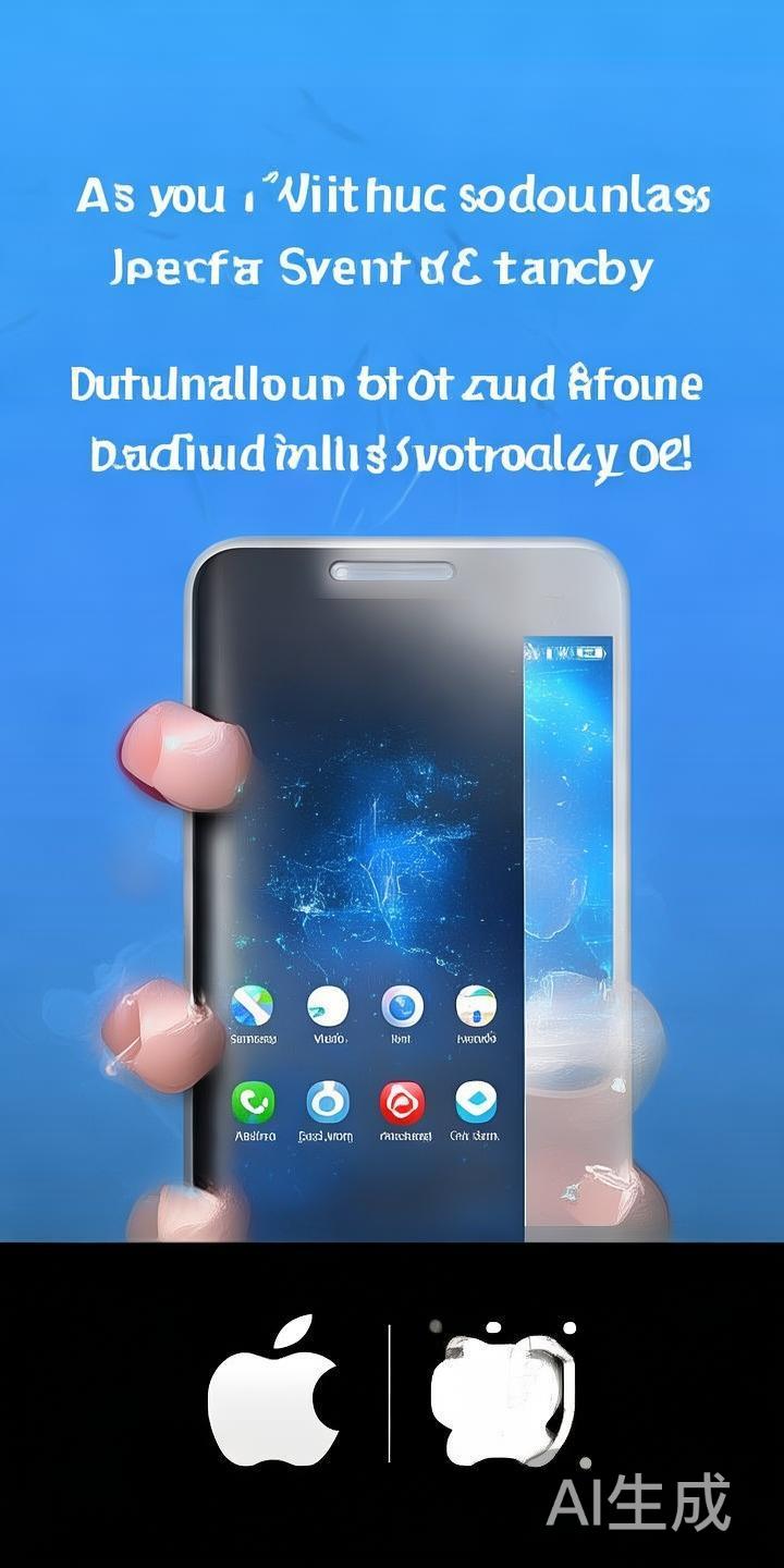 在开始下载前，确保设备满足最低系统要求。无论是安卓