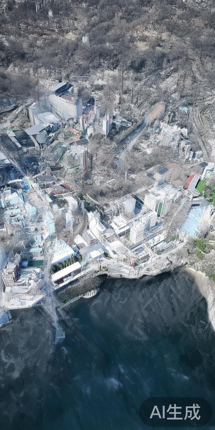 KB体育平台是一家提供体育赛事投注、直播和相关娱乐