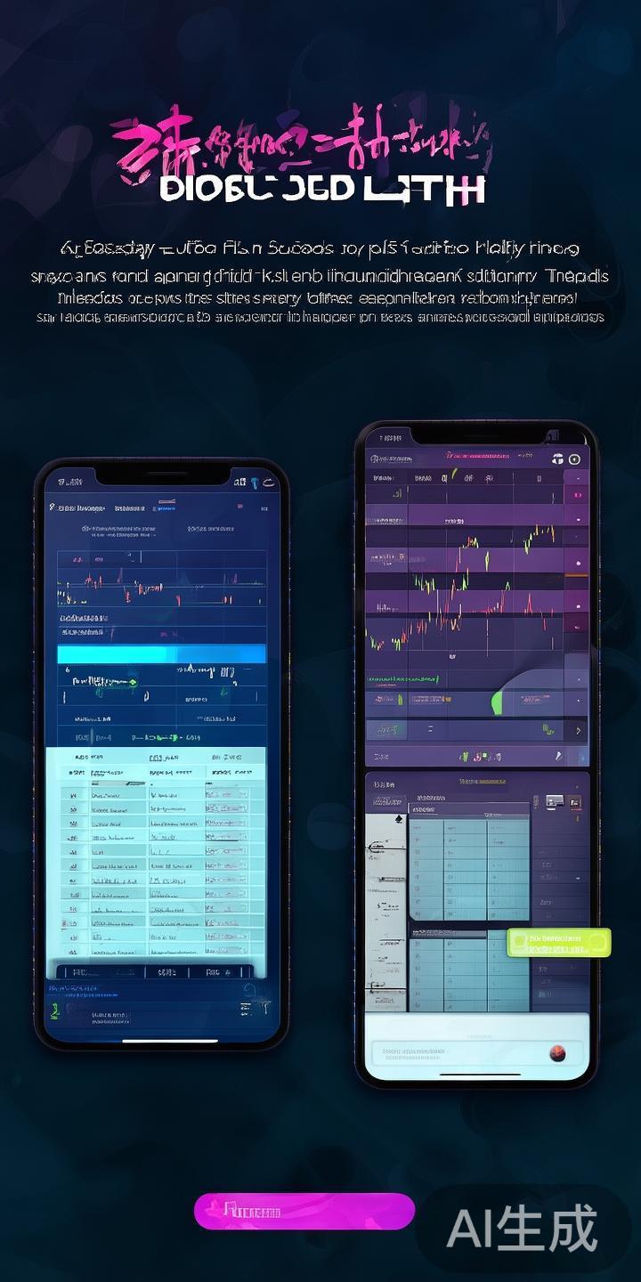 在技术层面，kb体育平台不断引入先进的人工智能和大