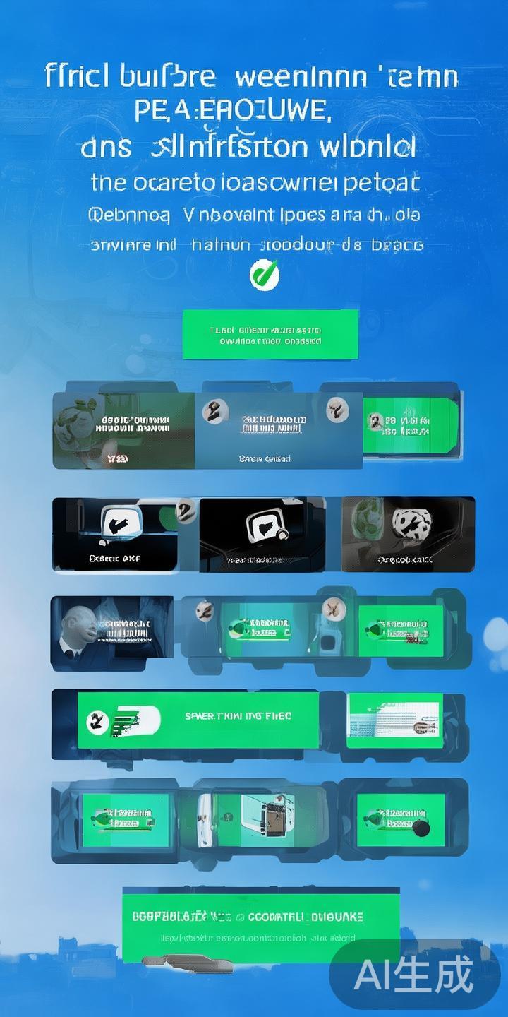 官方合作平台：部分大型体育门户网站、合作平台也提供