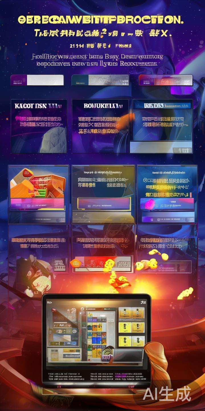 “官方网站入口促销”是指通过官方授权入口进入平台参