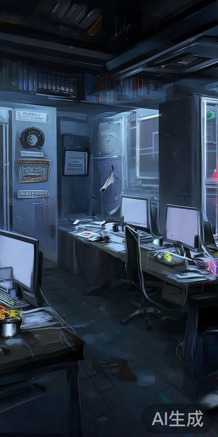 以某曾引发争议的体育平台为例，该平台曾在推广中强调