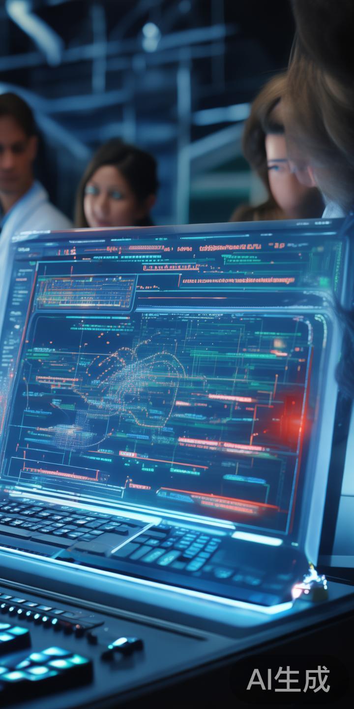 账户存在异常或安全风险
若平台检测到账户存在异常