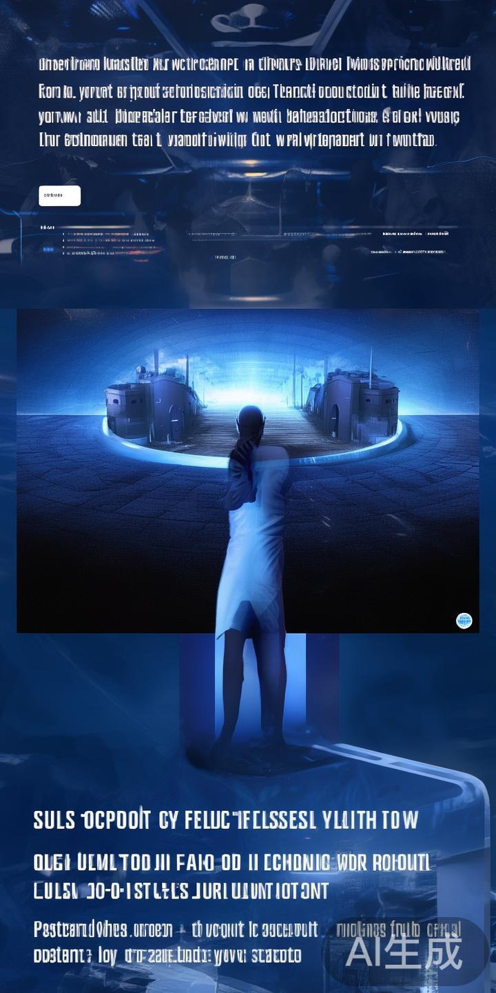 安全性分析
首先，kb体育在技术层面采用多重安全