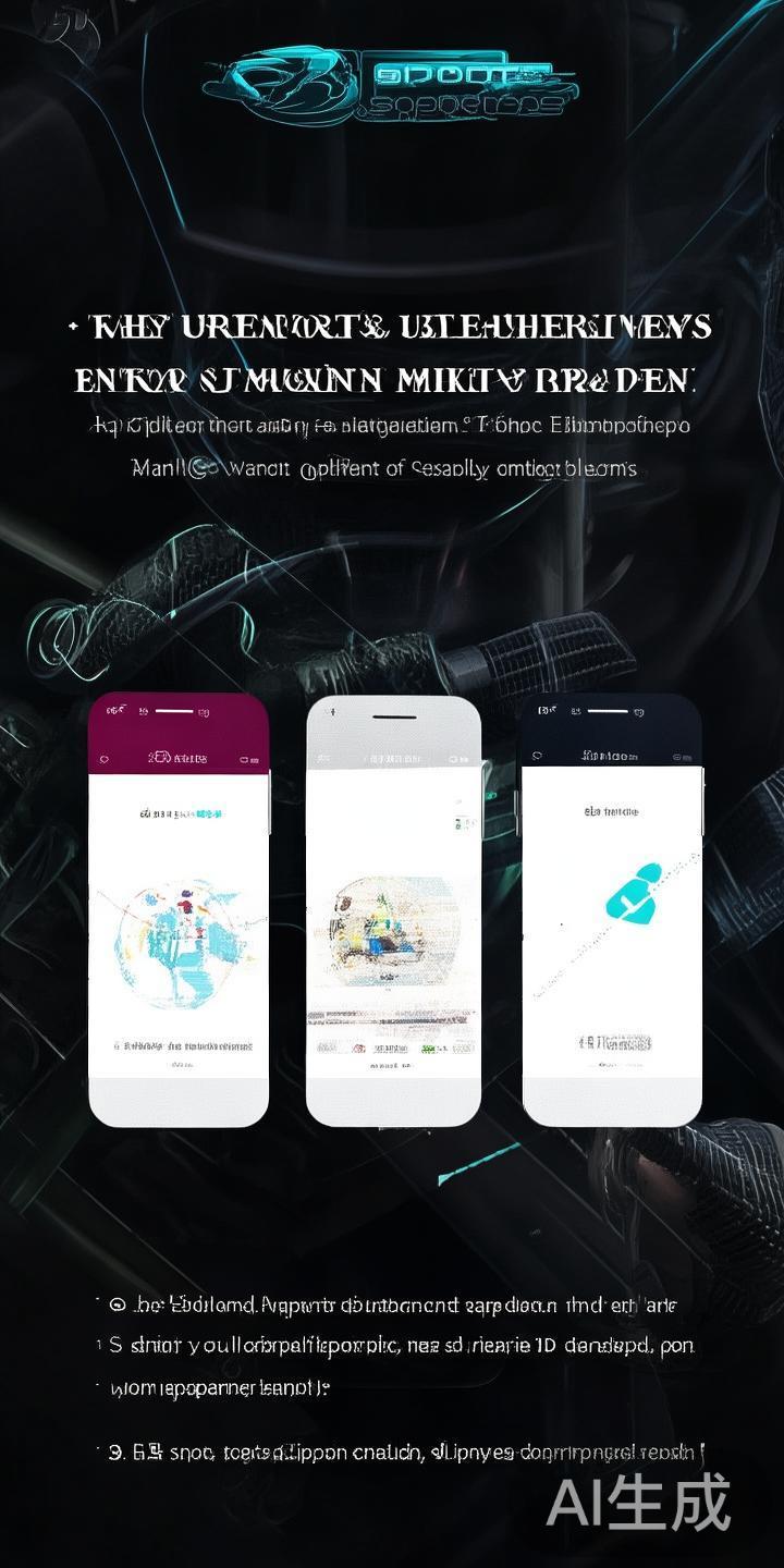 随着体育娱乐行业的不断发展，许多用户开始关注体育娱