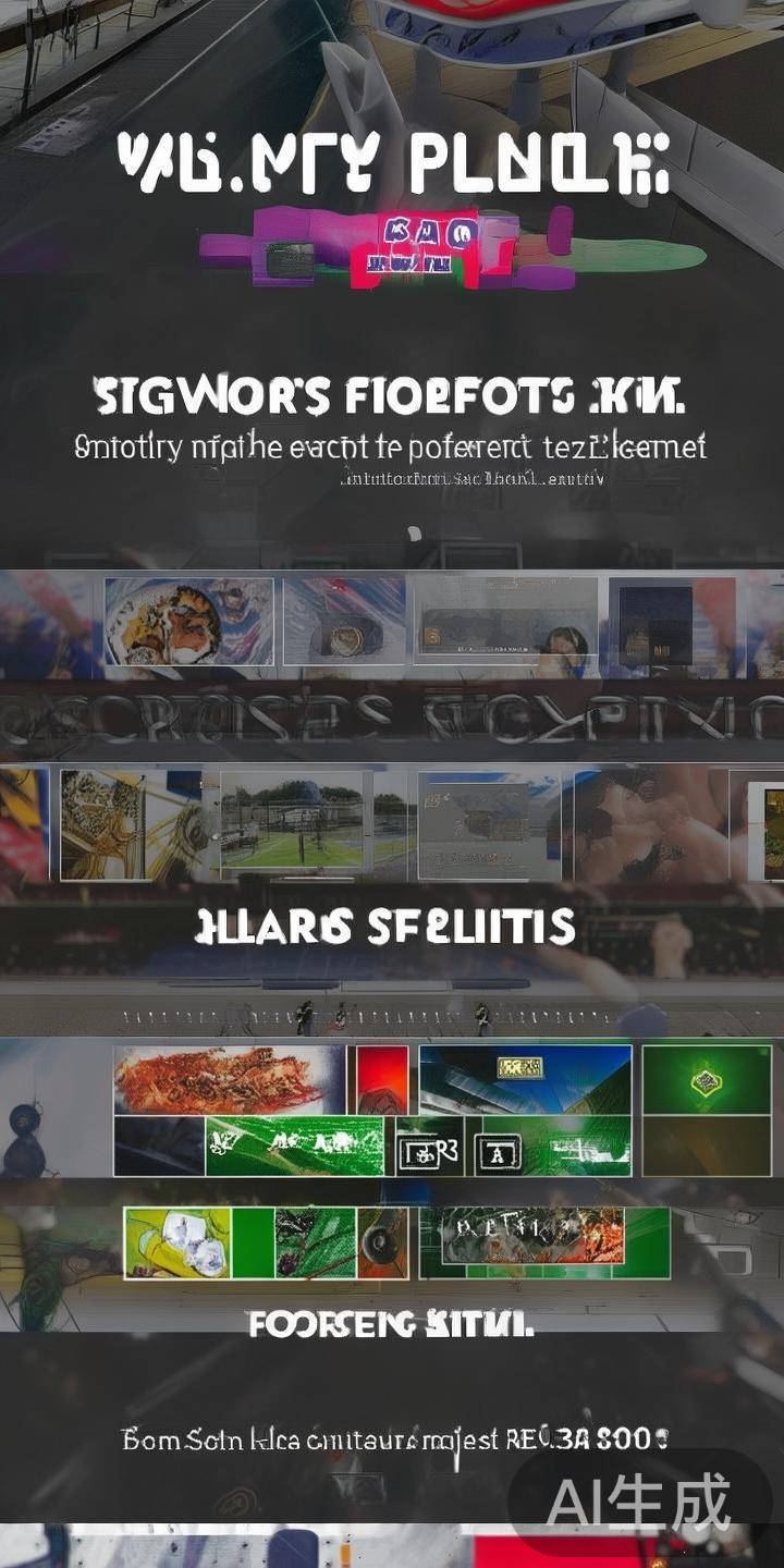 在众多平台中，有一些资源因其稳定性和丰富的内容受到