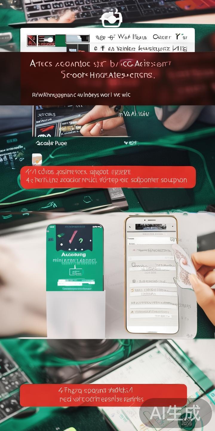 在使用KB体育进行投注时，有用户反馈投注无法成功或