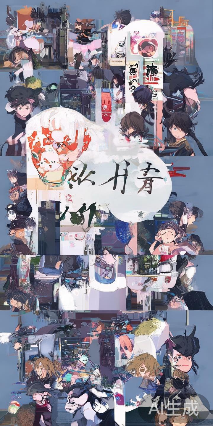 KB体育采用多重身份验证技术，极大地提升了账号的安