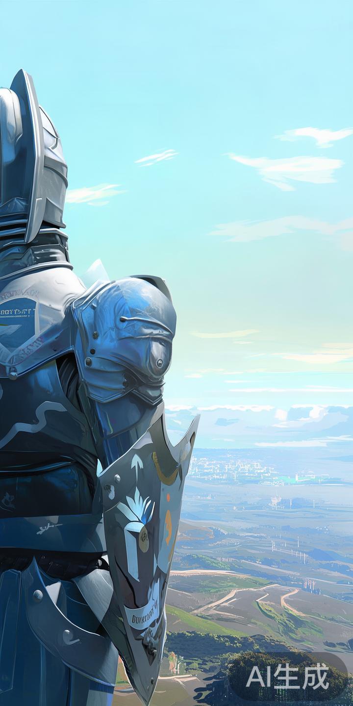 此外，正规平台会接受第三方机构的监督，比如业务在国