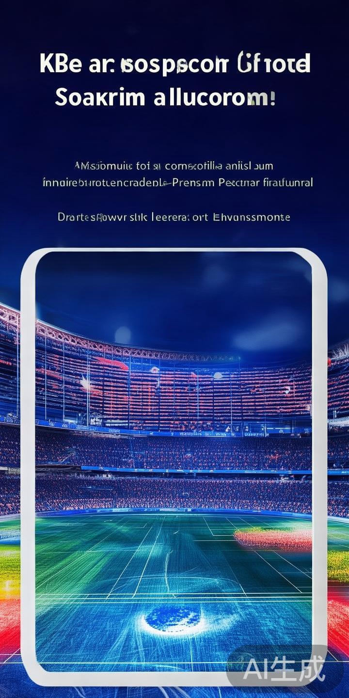 全面解析kb体育平台的主要功能与多元化服务内容 