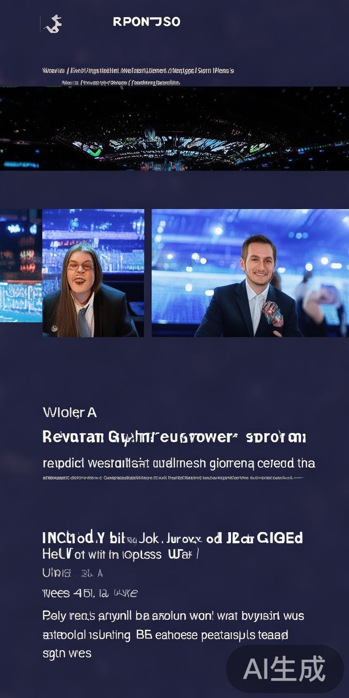 用户A在KB体育平台注册后，通过平台完成多次投注和