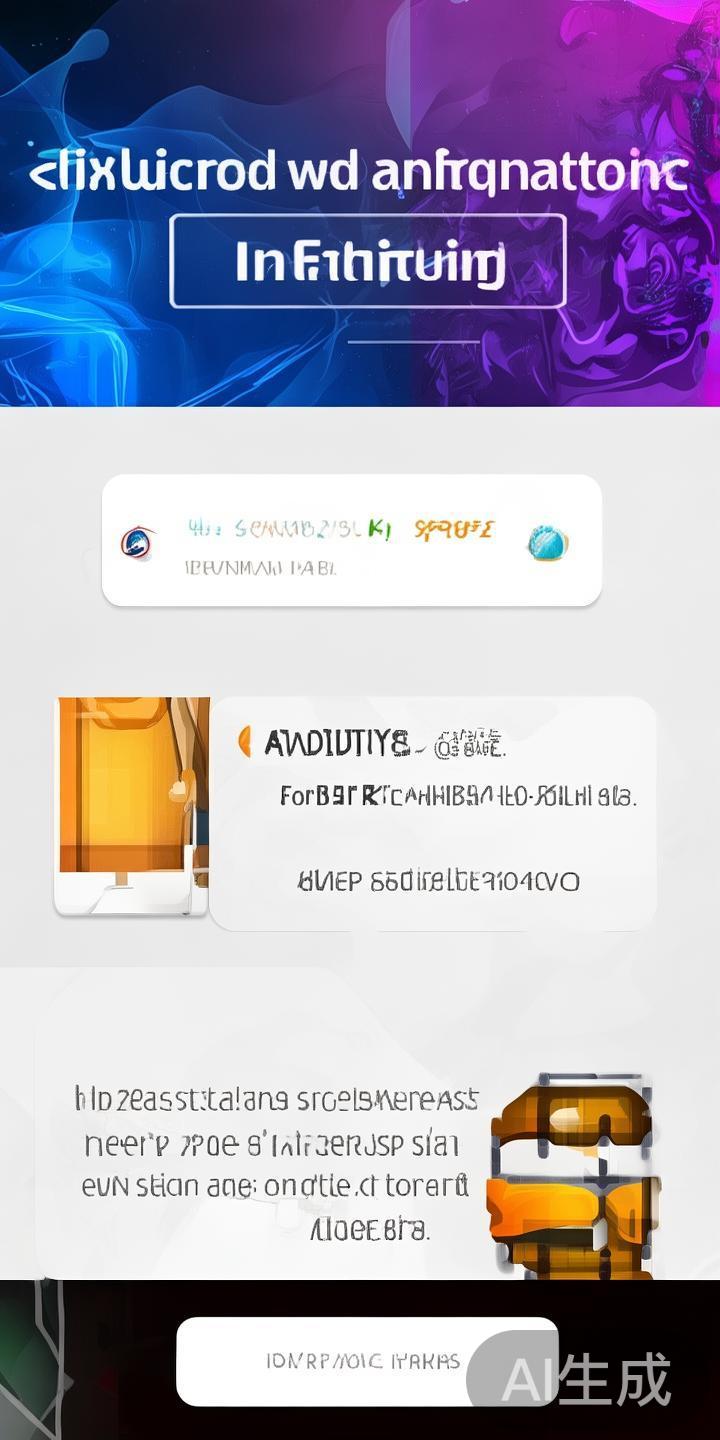 在开始下载安装之前，用户需要确认以下几点：首先，手