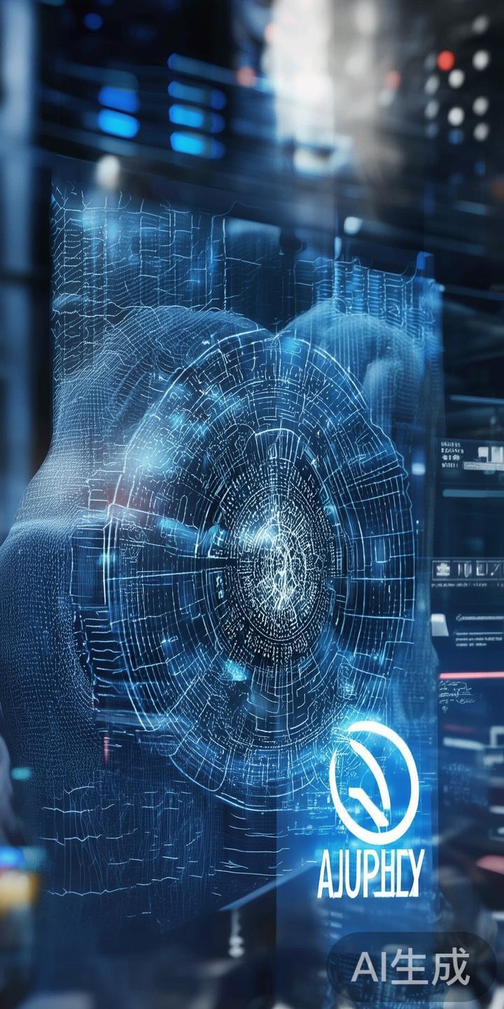 另外，提升数据安全与资金监管能力，是确保平台可持续