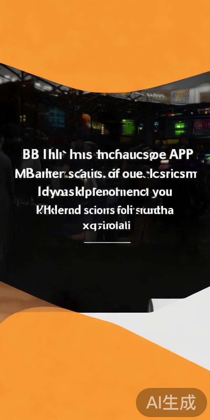 随着体育博彩行业的不断发展，越来越多的用户开始关注